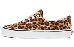 Кроссовки Era Vans 'Leopard' vn0a4u393i6