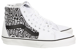 Кроссовки Sk8 Vans-Hi 'Python' vn0a4u3cwtq