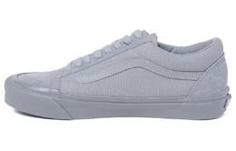 Кроссовки Vans Old Skool 36 Dx SOPHNET. Tokyo Pack vn0a54f3bxc