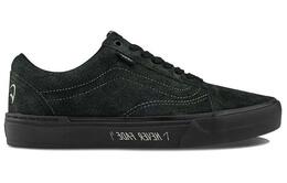 Кроссовки Vans Old Skool Cult vn0a5jipn42
