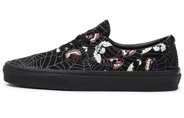 Кроссовки Era Vans 'Glow Frights' vn0a5kx58mg