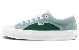 Кроссовки Lampin Og Vans Lx 'Tri-Tone - Dusty Jade Green' vn0a7q4usr7