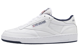 Кроссовки Club C Reebok '35th Anniversary' fx3433