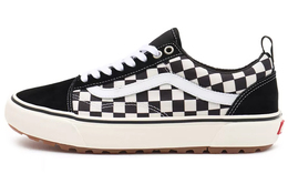 Кроссовки Old Skool Vans MTE-1 'Checkerboard' vn0a5i12a04
