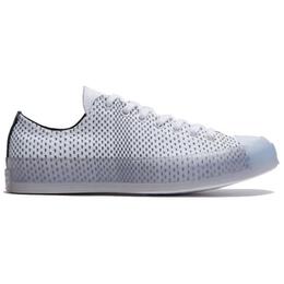 Кеды Converse Chuck Taylor All Star 70 Ox Neon Nights White 164085c