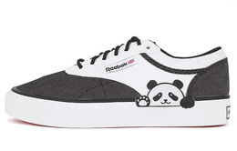 Кроссовки Club C Reebok Coast 'Panda' gv8219