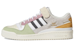 Кроссовки Adidas Forum 84 Low Magic Mauve Multi-Color gy5723