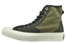 Кеды Converse Chuck Taylor All Star 70s Hi Top Hiker 'Medium Olive' 157485c