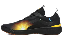 Кроссовки Vans UltraRange Exo National Geographic vn0a4u1kxu3