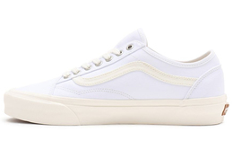 Кроссовки Vans Old Skool Tapered Eco Theory White Natural vn0a54f49fq