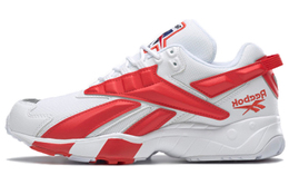 Кроссовки Intv 96 Reebok 'White Radiant Red' fv5476