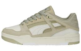 Кроссовки Puma Slipstream 'Mix - Marshmallow Putty' 388635-01