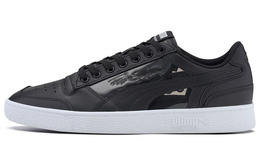 Кроссовки Puma 2020 Ss Street Style Sneakers 371986-01