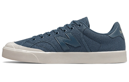 Кроссовки New Balance Pro Court Blue proctsel