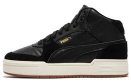 Кроссовки Puma Ca Pro 'Black' 390134-01