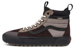 Кроссовки Vans Sk8 -Hi MTE-2 'Tonal Brown Black' vn0a5hzzy49