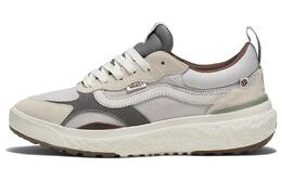 Кроссовки Vans UltraRange Neo VR3 'Beige Grey' vn000bcewtm
