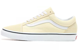Кроссовки Old Skool Vans 'Vanilla Custard' vn0a38g1vkv