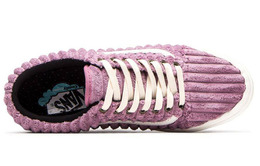 Кроссовки Vans Old Skool Jumbo Corduroy vn0a3wmavwz