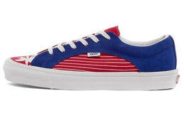 Кроссовки Lampin Vans Lx 'Racing Red' vn0a4p3wtj8
