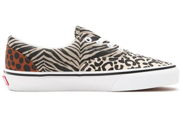 Кроссовки Era Vans 'Safari Multi' vn0a54f19m7