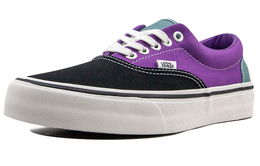 Кроссовки Vans Era Sf Surf Purple/Black vn0a3muhtgg