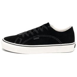 Кроссовки Vans Vault OG Lampin LX Haven Black vn0a5lpk424