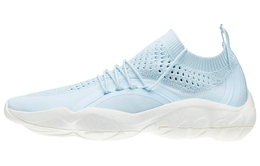 Кроссовки Reebok Dmx Fusion Nr Blue cn5529