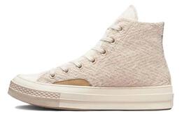 Кеды Converse Chuck 1970s Cozy Utility a01338c