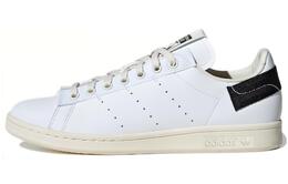 Кроссовки Adidas Stan Smith Parley White Black gv7614