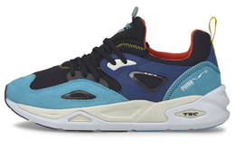 Кроссовки Puma Trc Blaze The Triangle 383104-06