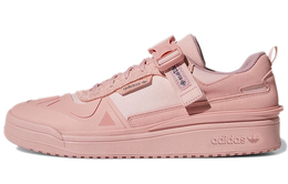 Кроссовки Adidas Forum Low Gore-Tex Wonder Mauve gw5923
