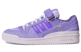 Кроссовки Adidas Forum 84 Low 8K Tech Purple gz6480