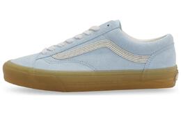 Кроссовки Vans Style 36 Delicate Blue Gum vn0a54f6b96