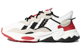 Кроссовки Adidas Ozweego Bait X Street Fighter Ryu fy5363