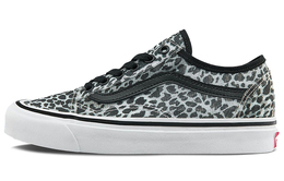 Кроссовки Old Skool Vans Tapered Mesh Dx Modular 'Dots' vn0a7q5vaxk
