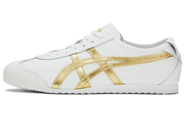 Кроссовки Onitsuka Tiger Mexico 66 'Rich Gold' 1183a499-101