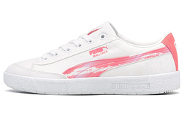 Кроссовки Puma Mallorca 'Tie-Dye' 382517-01