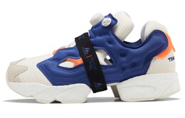 Кроссовки Reebok Instapump Fury Boost Prototype fu9240