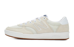 Кроссовки New Balance 300Series Creamy 'Cream Y' crt300hm