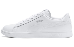 Кроссовки Puma Smash V2 'White' 365215-07