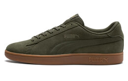 Кроссовки Puma Smash V2 'Forest Night Gum' 364989-19