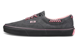 Кроссовки Era Zhao Zhao X Vans Lacey 'Year Of The Rat' vn0a4uuf06g