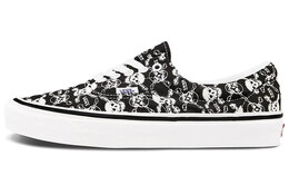 Кроссовки Era Vans 95 Dx 'Anaheim Factory - Skulls' vn0a2rr1x7y