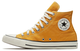 Кеды Converse Chuck Taylor All Star 'Orange Yellow' 167959c
