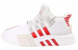 Кроссовки Adidas Originals Eqt Bask Adv 'White Red Grey' fw4250