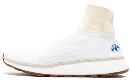 Кроссовки Adidas Aw Run Clean Alexander Wang White cm7828