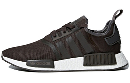 Кроссовки Adidas Nmd R1 Trace Grey Metallic cq2412