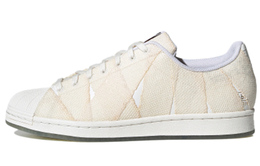 Кроссовки Adidas Superstar 50 Mummy g55618