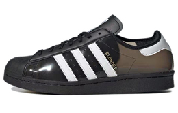Кроссовки Adidas Superstar Blondey McCoy Black h01022
